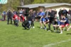 Foto vom Album: Sport- u. Spieltag des MTV 2026