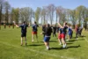 Foto vom Album: Sport- u. Spieltag des MTV 2026