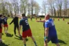 Foto vom Album: Sport- u. Spieltag des MTV 2026