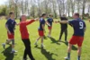Foto vom Album: Sport- u. Spieltag des MTV 2026