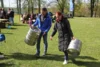 Foto vom Album: Sport- u. Spieltag des MTV 2026