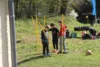 Foto vom Album: Sport- u. Spieltag des MTV 2026