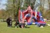 Foto vom Album: Sport- u. Spieltag des MTV 2026