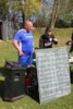 Foto vom Album: Sport- u. Spieltag des MTV 2026