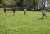 Foto vom Album: Sport- u. Spieltag des MTV 2026