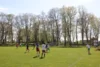 Foto vom Album: Sport- u. Spieltag des MTV 2026