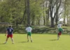 Foto vom Album: Sport- u. Spieltag des MTV 2026