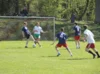 Foto vom Album: Sport- u. Spieltag des MTV 2026