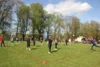 Foto vom Album: Sport- u. Spieltag des MTV 2026