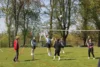 Foto vom Album: Sport- u. Spieltag des MTV 2026