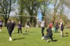 Foto vom Album: Sport- u. Spieltag des MTV 2026