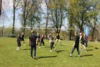 Foto vom Album: Sport- u. Spieltag des MTV 2026