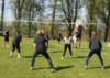 Foto vom Album: Sport- u. Spieltag des MTV 2026