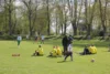 Foto vom Album: Sport- u. Spieltag des MTV 2026