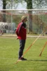 Foto vom Album: Sport- u. Spieltag des MTV 2026