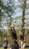 Foto vom Album: Sport- u. Spieltag des MTV 2026