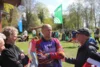 Foto vom Album: Sport- u. Spieltag des MTV 2026