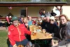 Foto vom Album: Sport- u. Spieltag des MTV 2026