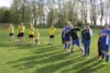 Foto vom Album: Sport- u. Spieltag des MTV 2026