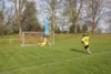 Foto vom Album: Sport- u. Spieltag des MTV 2026