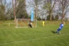 Foto vom Album: Sport- u. Spieltag des MTV 2026