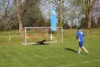 Foto vom Album: Sport- u. Spieltag des MTV 2026