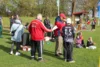 Foto vom Album: Sport- u. Spieltag des MTV 2026