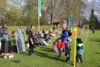 Foto vom Album: Sport- u. Spieltag des MTV 2026