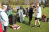 Foto vom Album: Sport- u. Spieltag des MTV 2026