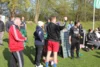 Foto vom Album: Sport- u. Spieltag des MTV 2026