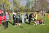 Foto vom Album: Sport- u. Spieltag des MTV 2026