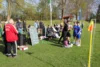 Foto vom Album: Sport- u. Spieltag des MTV 2026