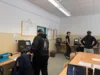 Fotoalbum