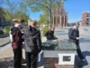 Fotoalbum