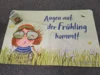 Foto vom Album: Besuch und Lesung einer Autorin - Doro Ahlemeyer