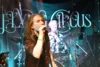 Foto: Thorsten Murr