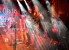 Foto: Thorsten Murr