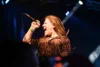 Foto: Thorsten Murr