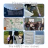 Foto vom Album: Kippen-Challenge 2026