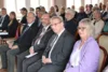 Foto vom Album: Verleihung der Ehrenmedaille an Burkhard Schultz