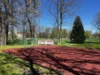 Außenanlagen Hort Angerkids Mügeln