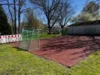 Außenanlagen Hort Angerkids Mügeln