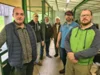 Foto vom Album: Kreismeisterschaft Vorderladerwaffen 2026