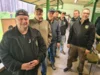 Foto vom Album: Kreismeisterschaft Vorderladerwaffen 2026