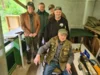 Foto vom Album: Kreismeisterschaft Vorderladerwaffen 2026