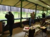 Foto vom Album: Kreismeisterschaft Vorderladerwaffen 2026