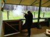 Foto vom Album: Kreismeisterschaft Vorderladerwaffen 2026