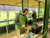 Foto vom Album: Kreismeisterschaft Vorderladerwaffen 2026