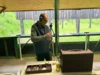 Foto vom Album: Kreismeisterschaft Vorderladerwaffen 2026