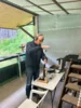 Foto vom Album: Kreismeisterschaft Vorderladerwaffen 2026